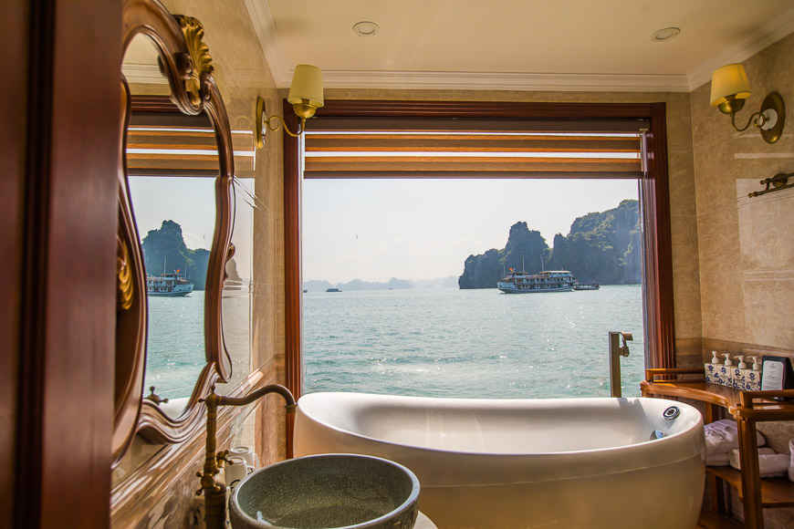 kỳ nghỉ lãng mạn du lịch việt nam
