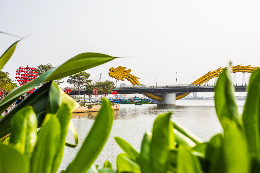trải nghiệm nhất định phải thử khi du lịch Việt Nam