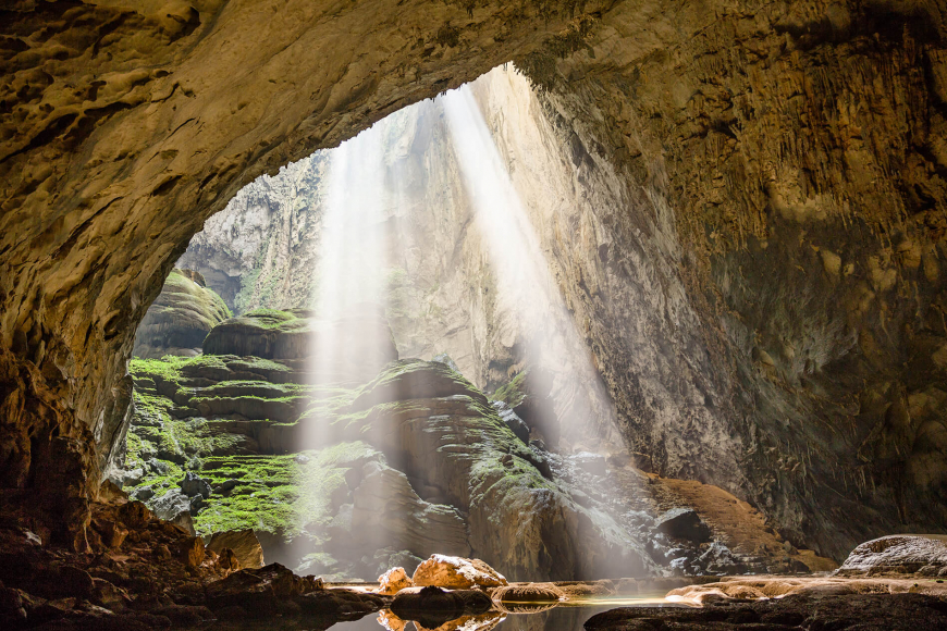 hang-son-doong