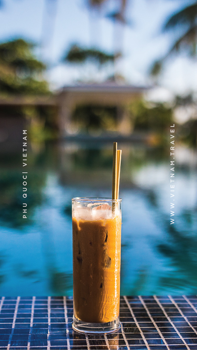 រូបភាព wallpaper ទូរស័ព្ទដៃ ទេសចរណ៍វៀតណាម