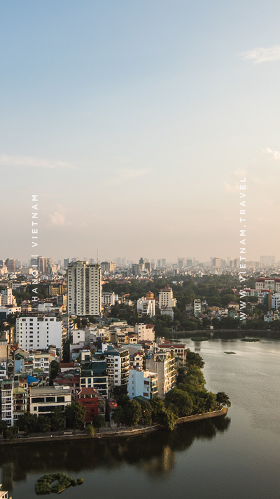 រូបភាព wallpaper ទូរស័ព្ទដៃ ទេសចរណ៍វៀតណាម
