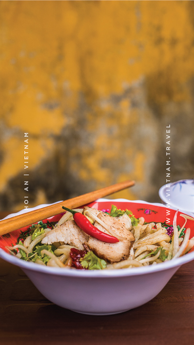 រូបភាព wallpaper ទូរស័ព្ទដៃ ទេសចរណ៍វៀតណាម