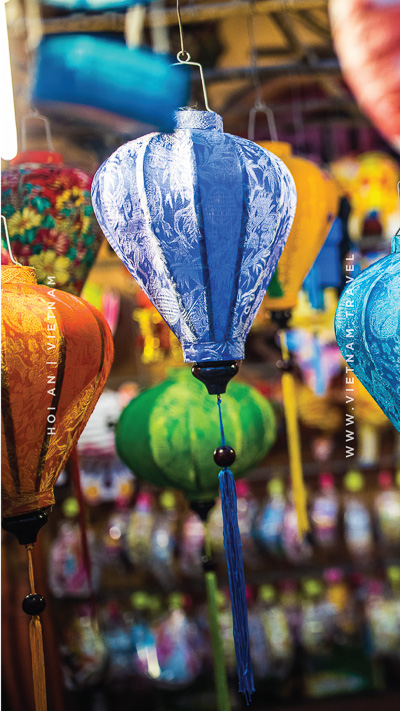 រូបភាព wallpaper ទូរស័ព្ទដៃ ទេសចរណ៍វៀតណាម