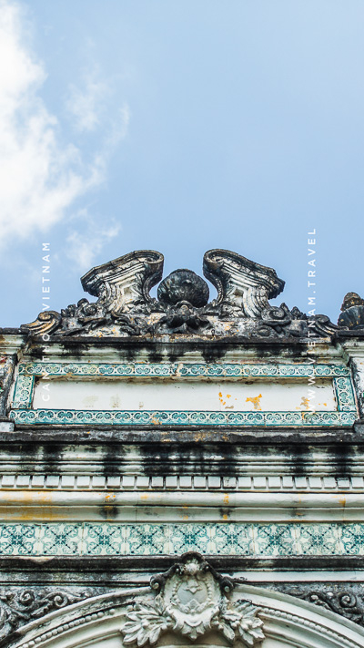 ផ្ទាំងរូបភាពទូរស័ព្ទទេសចរណ៍វៀតណាម