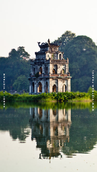 Hình nền Hà Nội Du lịch Việt Nam