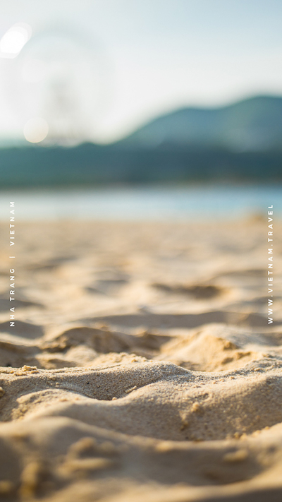 Hình nền Nha Trang Du lịch Việt Nam
