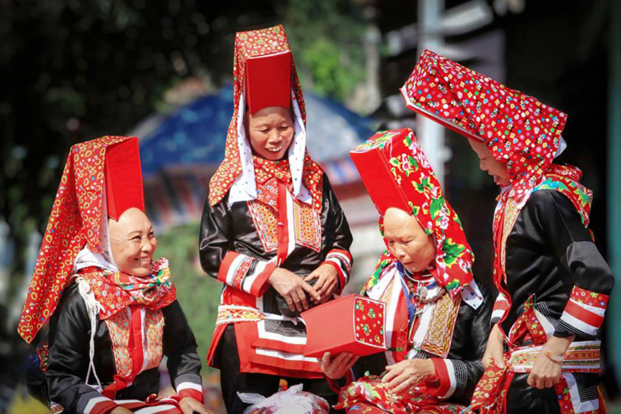 bình liêu 2