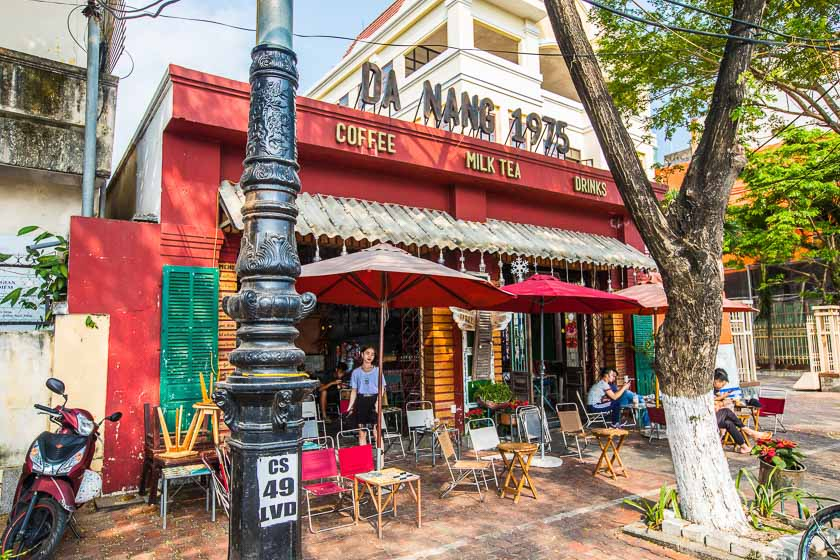 trải nghiệm phải thử khi du lịch Việt Nam