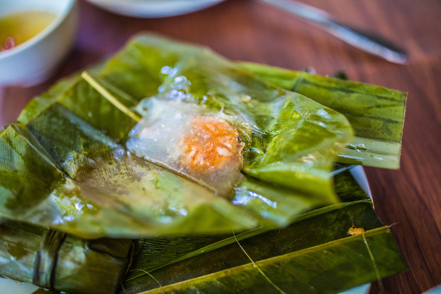 quoi manger à hue