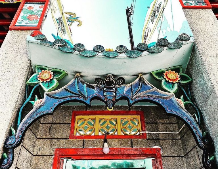 top 5 trải nghiệm tại bình thuận