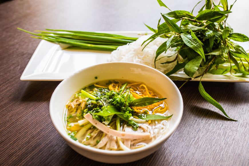 ស៊ុបមីប៊ុនថាំង