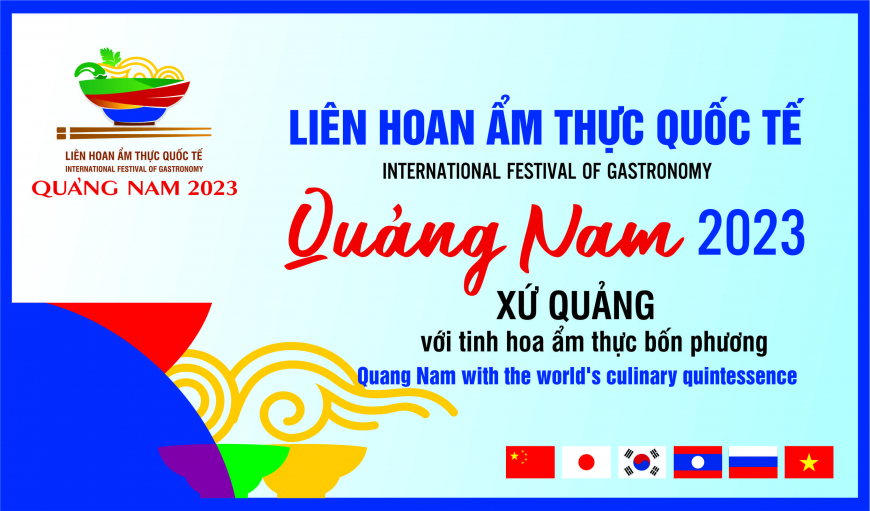 liên hoan bình thuận