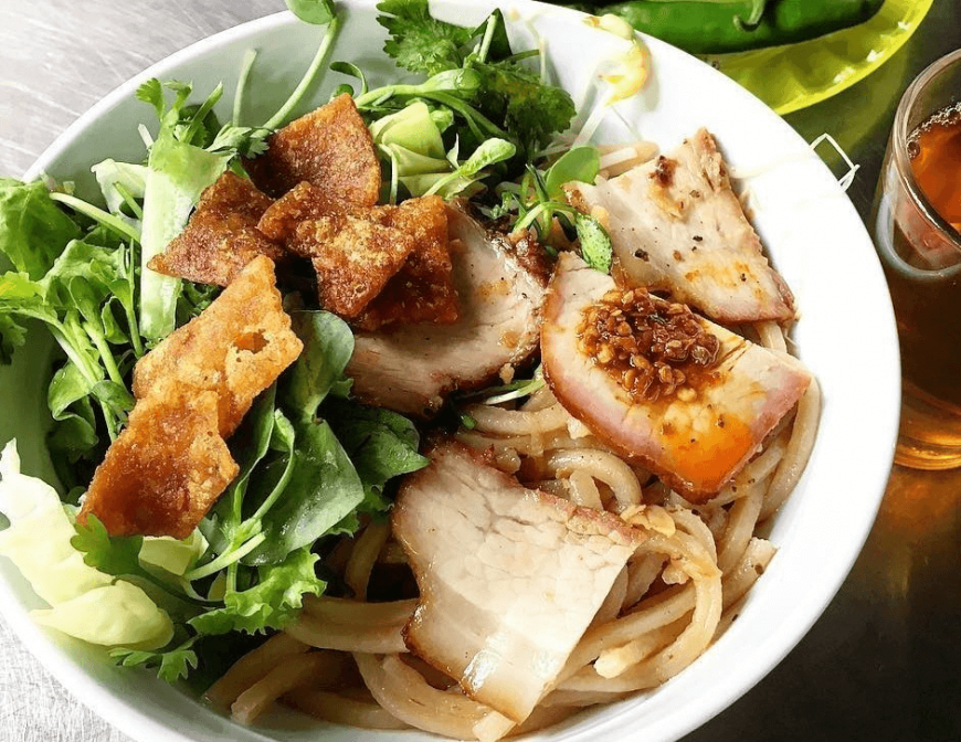 Hội An