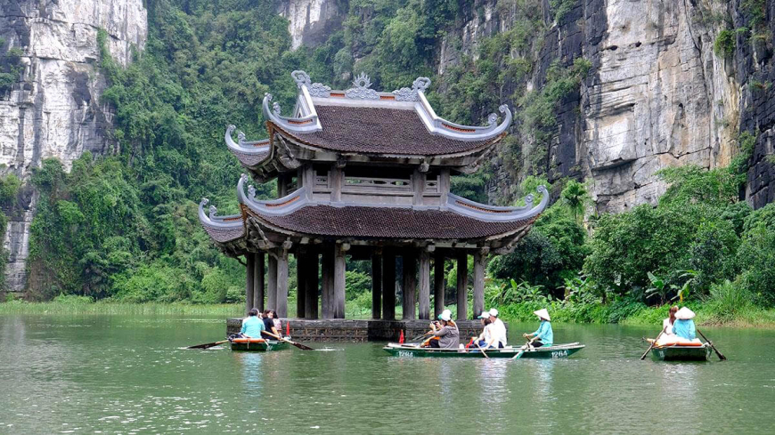 Ninh Bình