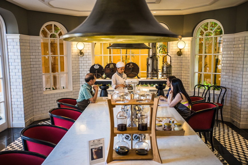 khu nghỉ dưỡng marriott phú quốc