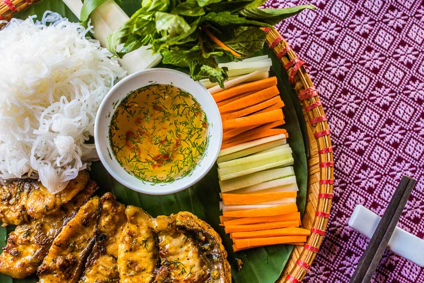 du lịch có trách nhiệm sapa