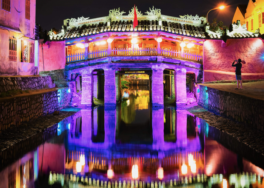 Hội An