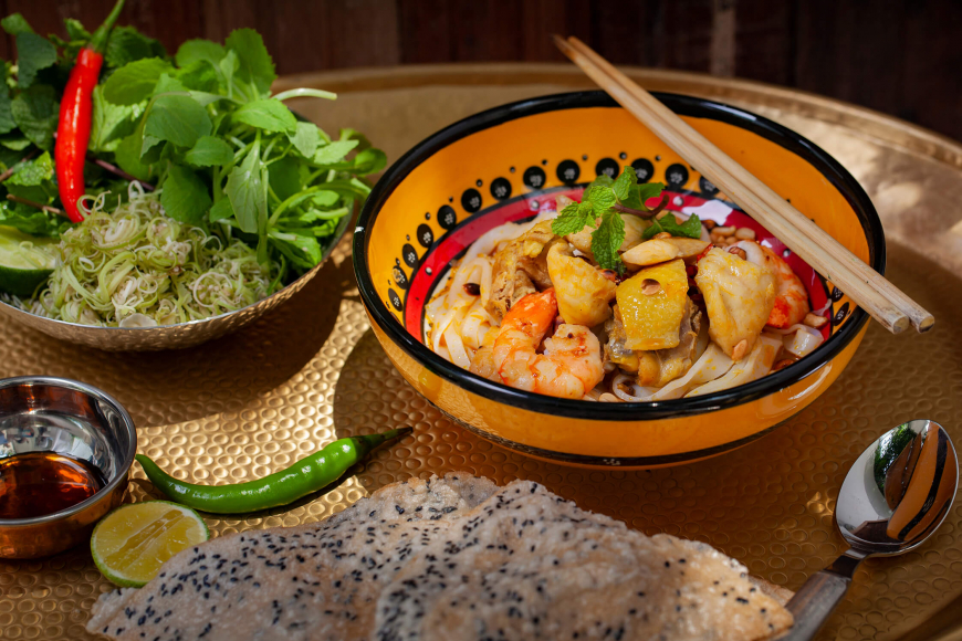 đà nẵng thành phố đáng sống