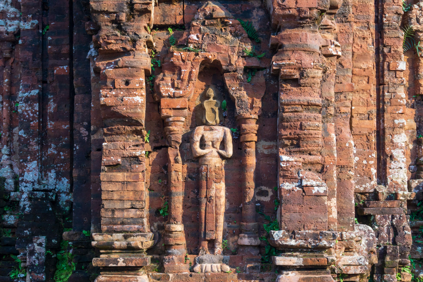 Hội An