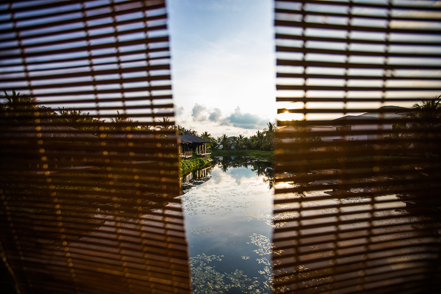 beste Spas in Nha Trang