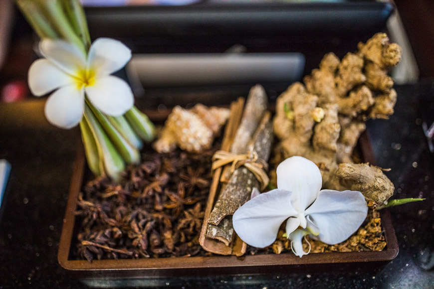 du lịch có trách nhiệm ở Việt Nam