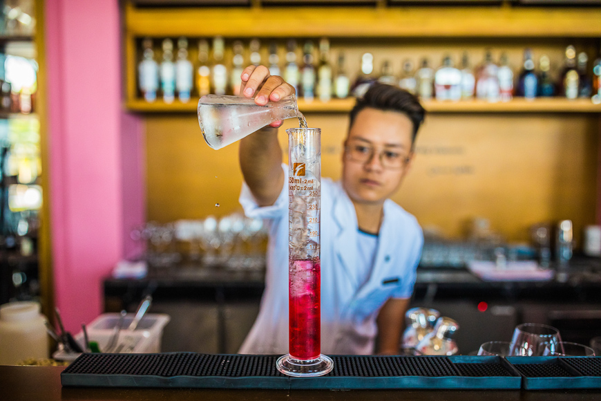 làm gì ở phú quốc