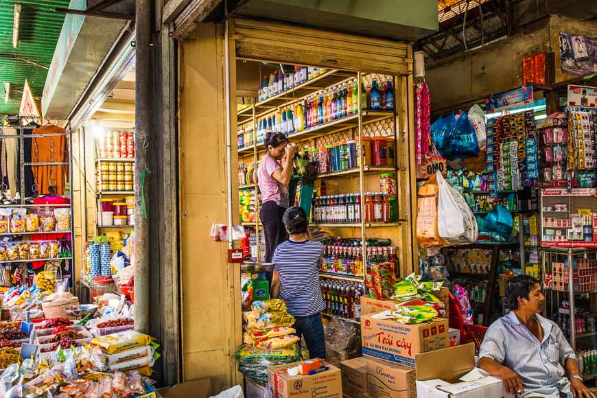 បច្ចុប្បន្នភាពវីរុសកូរ៉ូណានៅវៀតណាម
