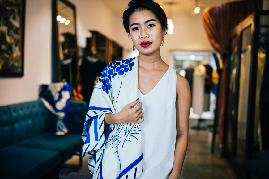 du lịch Việt Nam 2019