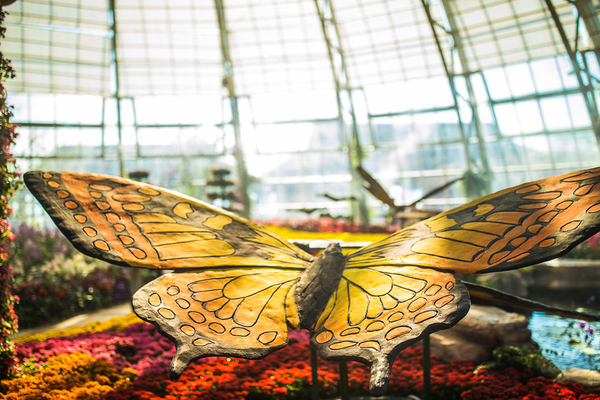 ភ្នំរីក Vinpearl