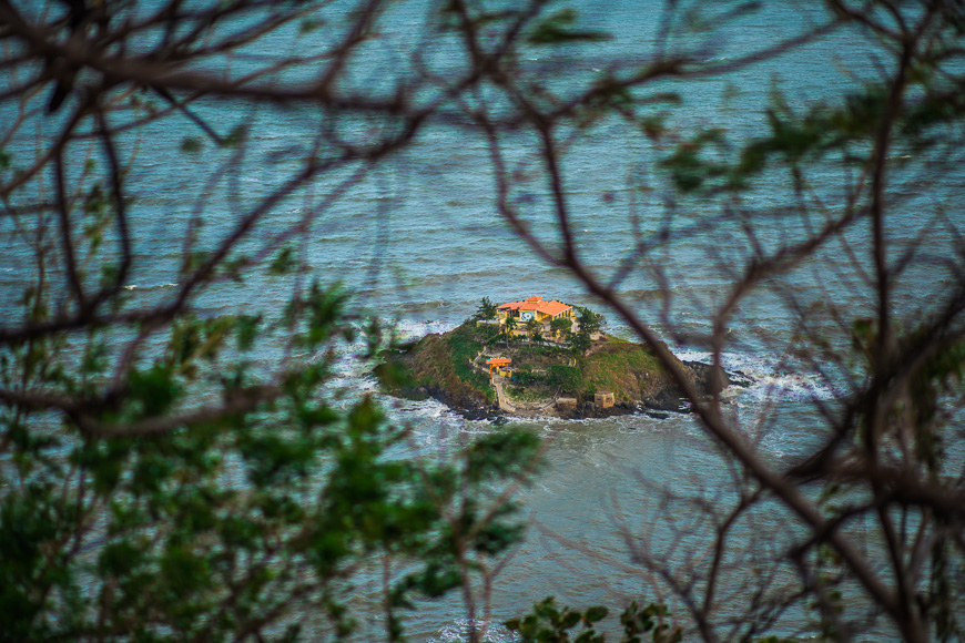 du lich vung tau viet nam