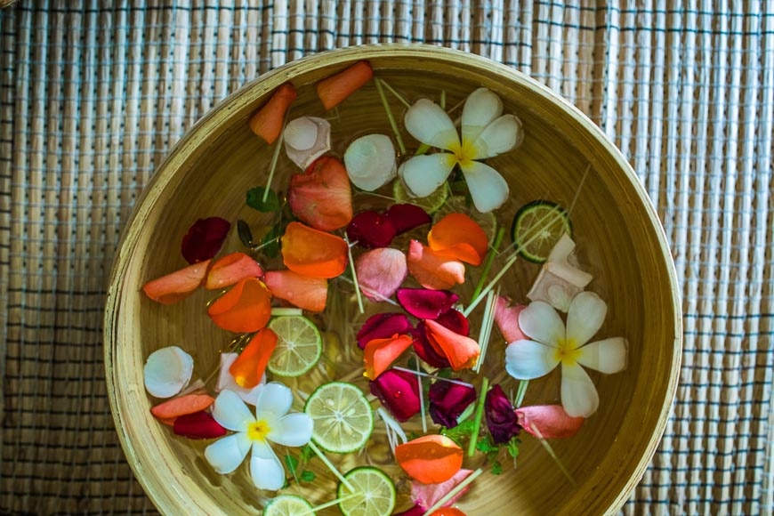 Vietnamesische Kultur