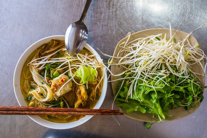 bí quyết du lịch Đà Nẵng